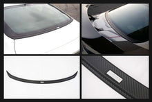 Load image into Gallery viewer, GReddy 2022+ Subaru BRZ X VOLTEX Aero Kit Front Under Spoiler FRP