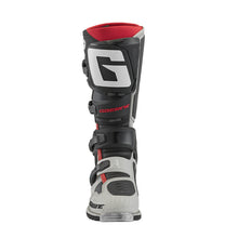 Load image into Gallery viewer, Gaerne SG12 Enduro Boot Gravel Size - 13