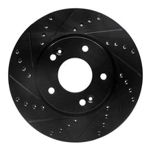 Load image into Gallery viewer, Photo - Primary