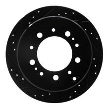 Load image into Gallery viewer, Photo - Primary
