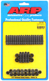 ARP Ford 351C and 351W 12pt Oil Pan Stud Kit