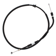 Load image into Gallery viewer, All Balls Racing 15-16 Honda CRF450R Cable, Clutch