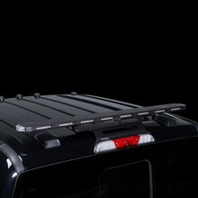 Load image into Gallery viewer, Photo - lifestyle view