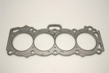 Load image into Gallery viewer, Cometic Toyota 4AG-GE 81mm Bore .120 inch MLS Head Gasket