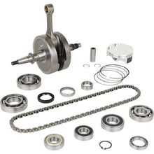 Load image into Gallery viewer, Vertex Kawasaki Complete Engine Rebuild Kit