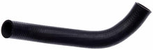 Load image into Gallery viewer, Gates 94-96 Chevrolet Caprice V-8 5.7L Lower - Pipe To Rad. Molded Coolant Hose