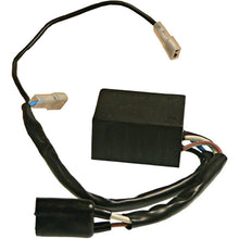 Load image into Gallery viewer, Arrowhead Polaris CDI Module