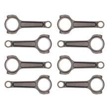 Load image into Gallery viewer, Manley Chrysler 426 Hemi Pro-Series I-Beam Connecting Rod Set