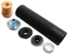 Load image into Gallery viewer, MOOG 11-17 Lexus CT200h Rear Bushing