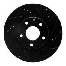 Load image into Gallery viewer, Photo - Primary
