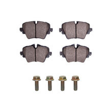 Load image into Gallery viewer, Photo - Primary