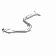 Load image into Gallery viewer, BRE Exhaust 13-17 Toyota RAV4 2.5L Muffler Kit