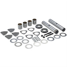 Load image into Gallery viewer, MOOG Westport Axle F3W 13000 lb King Pin Set