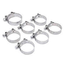 Load image into Gallery viewer, User 1