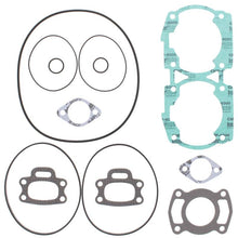 Load image into Gallery viewer, Vertex Gaskets 97-01 Sea-Doo 720 GS Top End Gasket Kit