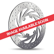 Load image into Gallery viewer, Brembo OE 18-21 BMW F GS 750CC/17-21 R GS Rally 1200CC 305x5mm Brake Disc - Front Fixed