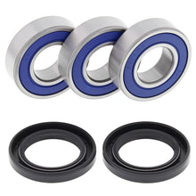 Load image into Gallery viewer, All Balls Racing Wheel Bearing Kit