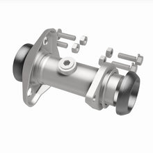 Load image into Gallery viewer, BRE Exhaust 94-97 Accord 2.2L Front Pipe Kit