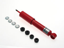 Koni Special D (Red) Shock 61-5/91 Morgan 4/4/ Plus 4/ V8 - Front