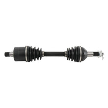 Load image into Gallery viewer, All Balls Racing 13-15 Can-Am Outlander 400 STD 4x4 8 Ball Axle Rear Right