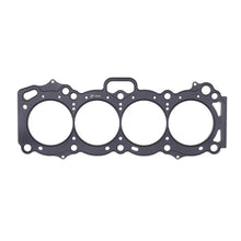 Load image into Gallery viewer, Cometic Toyota 4AG-GE 83mm Bore .080 inch MLS Head Gasket