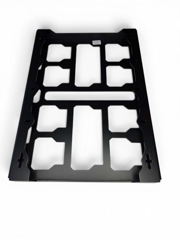 Elektric Offroad Pack Out Mount
