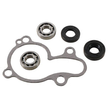 Load image into Gallery viewer, Hot Rods Water Pump Kits