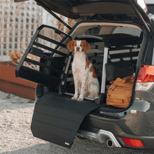 Load image into Gallery viewer, Thule Allax Dog Crate - XS (Car)
