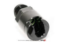 Load image into Gallery viewer, AMS Performance Infiniti Q50/Q60 Red Alpha Flex Fuel Filter Kit (Standalone / No AMS Flex Fuel Kit)
