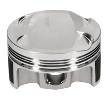 Load image into Gallery viewer, JE Pistons 5.4 4V MODULAR 11:1 Set of 8 Pistons