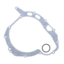 Load image into Gallery viewer, Vertex Gaskets 02-12 Suzuki DL1000 V-Strom Ignition Cover Gasket Kit