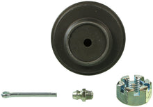 Load image into Gallery viewer, MOOG 94-01 Dodge Ram 1500 Front Upper Ball Joint