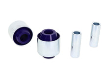 Load image into Gallery viewer, SuperPro Control Arm Bushing Kit