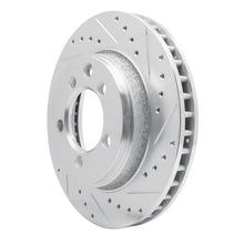 Load image into Gallery viewer, Photo - out of package