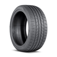 Load image into Gallery viewer, Atturo AZ 850 Tire - 325/25R21 102Y XL