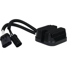 Load image into Gallery viewer, Arrowhead Indian 12V Reg/Rect