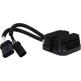 Arrowhead Indian 12V Reg/Rect