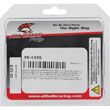 Load image into Gallery viewer, All Balls Racing Swing Arm Bearing Kit
