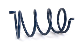 EPI 17-23 Can-Am HD9-10/MAX/ 1000 Commander/Maverick X3 Secondary Spring Dark Blue