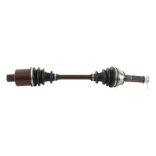 Load image into Gallery viewer, All Balls Racing 11-13 Polaris Sportsman Touring 500 6 Ball Axle Rear Left