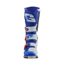 Load image into Gallery viewer, Gaerne SG22 Boot Hurricane Size - 12
