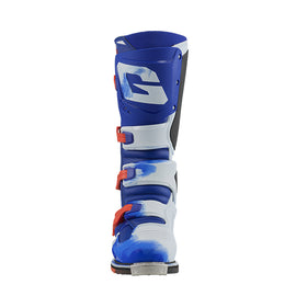 Gaerne SG22 Boot Hurricane Size - 8
