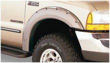 Load image into Gallery viewer, Husky Liners 99-07 Ford F-250 Super Duty Pocket Style Fender Flares - 4pc