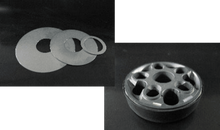 Load image into Gallery viewer, HKS 19-23 Tesla Model 3 RWD Hipermax S Full Kit