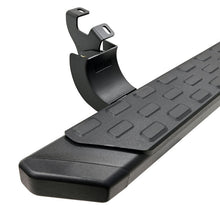 Load image into Gallery viewer, Westin 05-23 Toyota Tacoma DC HDX Running Boards - Tex. Blk