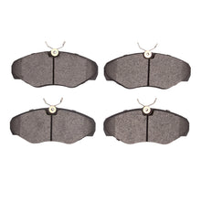 Load image into Gallery viewer, Photo - Primary