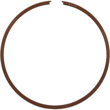 Load image into Gallery viewer, Vertex Piston 07-16 KTM 125 EXC 125cc +4.00mm Big Bore Replacement Rings - Single