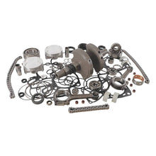 Load image into Gallery viewer, Vertex Kawasaki Complete Engine Rebuild Kit