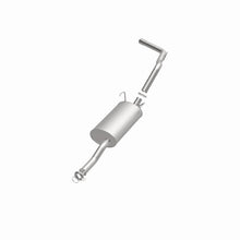 Load image into Gallery viewer, MagnaFlow BRE Exhaust Kit 05 Tundra 4.0L