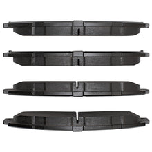 Load image into Gallery viewer, Photo - out of package